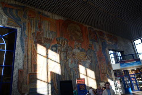 Nizhni Novgorod-20140723_191757_web