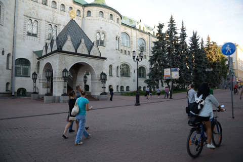 Nizhni Novgorod-20140723_203130_web