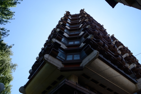 Peja-20140612_140924