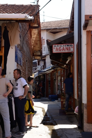 Peja-20140612_145030