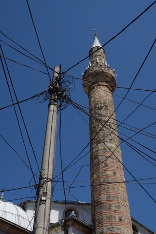 Peja-20140612_145207