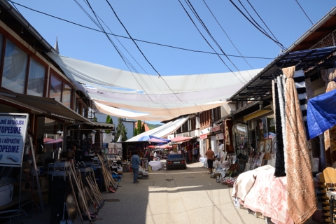 Peja-20140612_145453