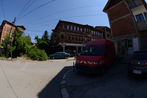 Peja-20140612_150914