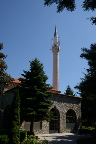 Peja-20140612_151210