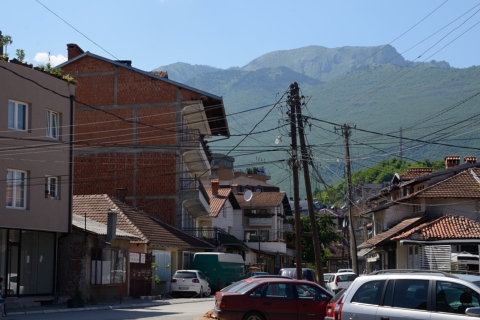 Peja-20140612_151300