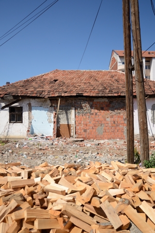 Peja-20140612_151349