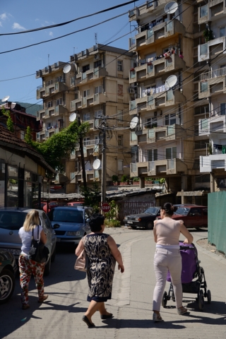 Peja-20140612_151701