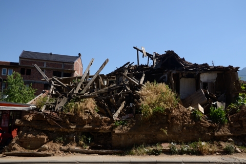 Peja-20140612_152508