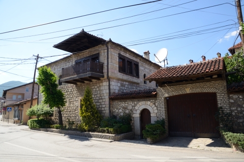 Peja-20140612_152620