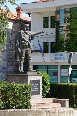 Peja-20140612_153339