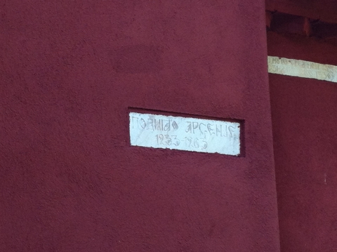 Pejë-20140612_161340_01