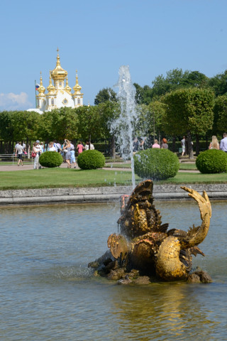 Peterhoff-20140801_140656