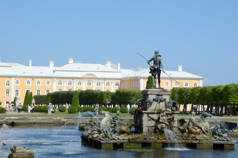 Peterhoff-20140801_140920