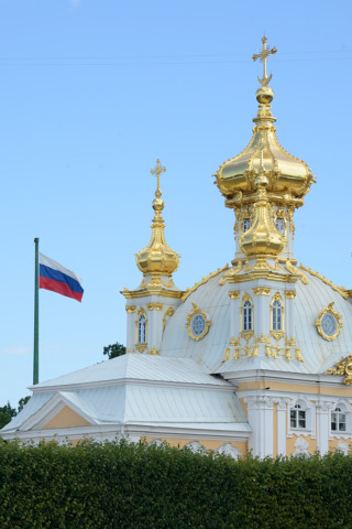 Peterhoff-20140801_141715