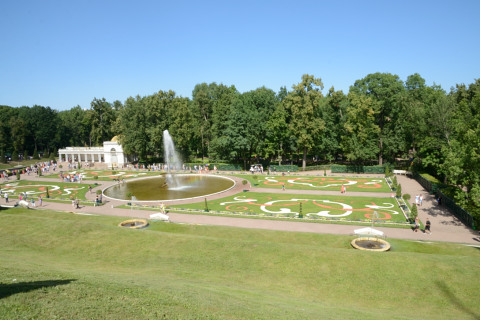 Peterhoff-20140801_142701