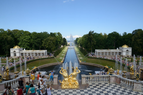 Peterhoff-20140801_143256