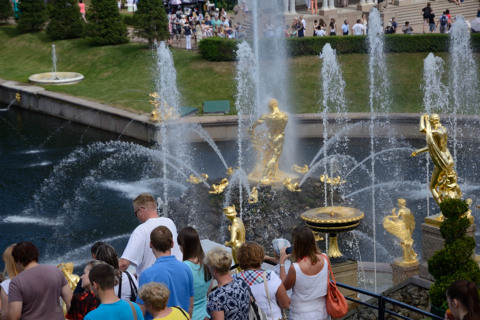 Peterhoff-20140801_143559