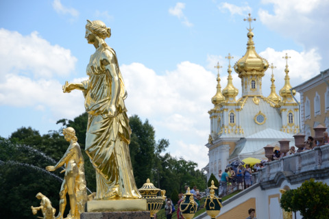 Peterhoff-20140801_143731