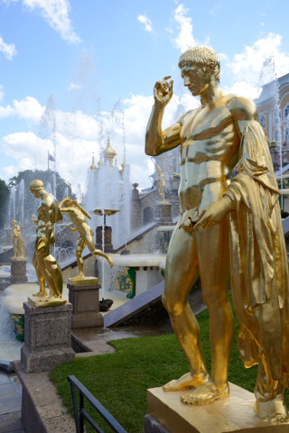 Peterhoff-20140801_144025