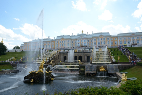 Peterhoff-20140801_144405