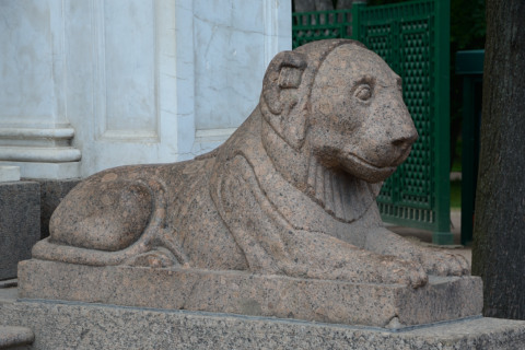 Peterhoff-20140801_144427