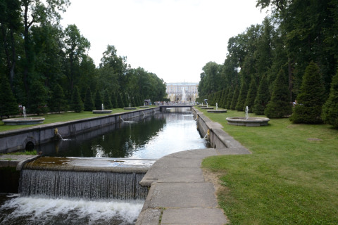 Peterhoff-20140801_145325