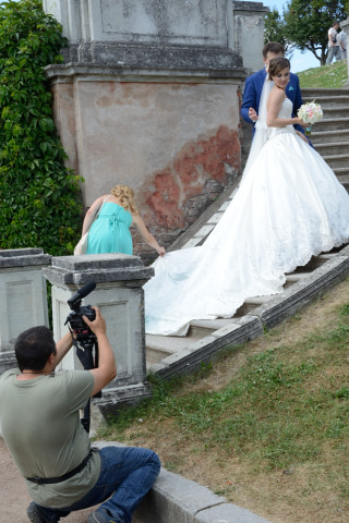 Peterhoff-20140801_152053