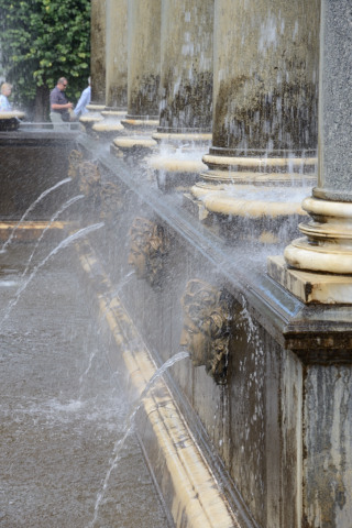 Peterhoff-20140801_155547