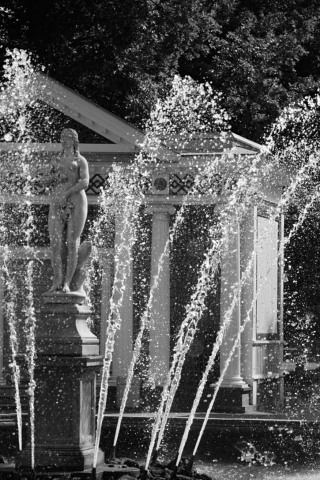 Peterhoff-20140801_162816