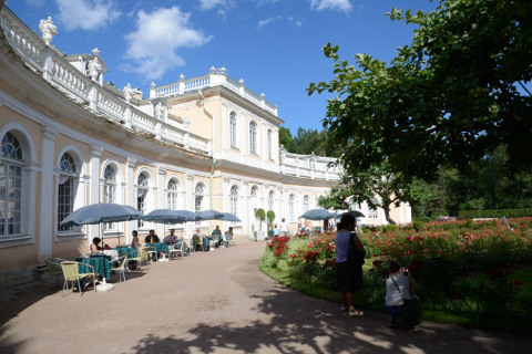 Peterhoff-20140801_165233