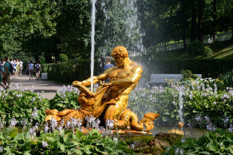 Peterhoff-20140801_165301