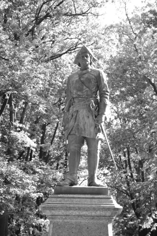 Peterhoff-20140801_174903