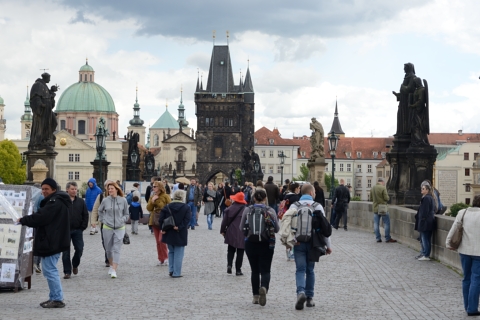 Praha-20140512_070120