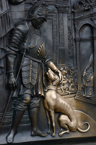 Praha-20140512_070250