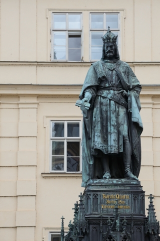 Praha-20140512_070905