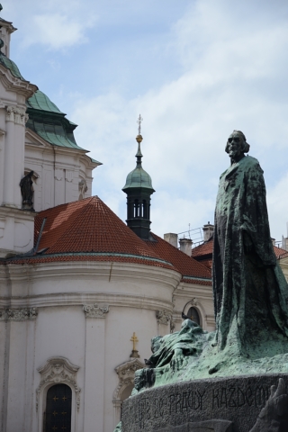 Praha-20140512_083004