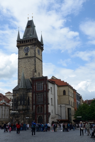 Praha-20140513_042907