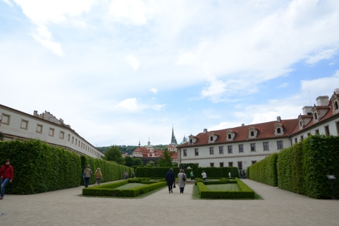 Praha-20140513_060156