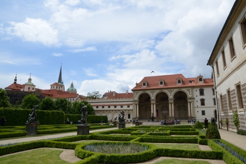 Praha-20140513_060656