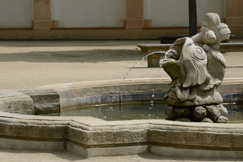 Praha-20140513_061218