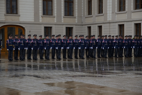 Praha-20140513_072027