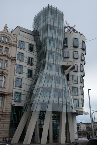 Praha-20140513_083218