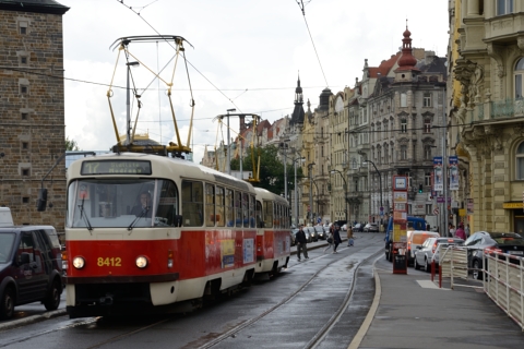 Praha-20140513_083324