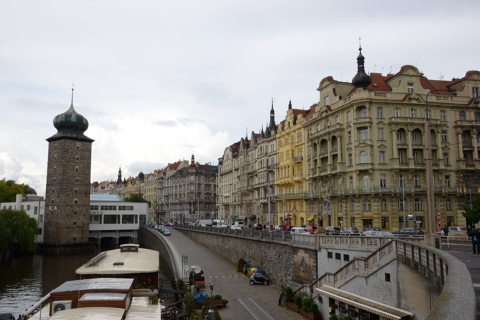 Praha-20140513_083546