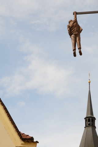 Praha-20140513_091754