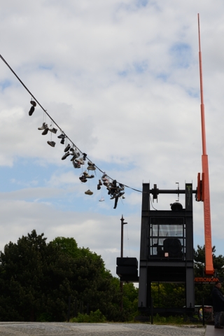 Praha-20140514_045915