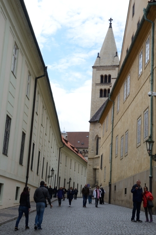 Praha-20140514_062251