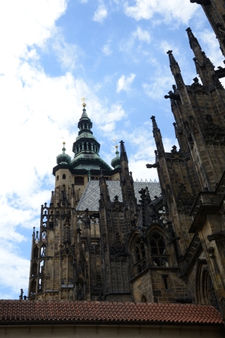 Praha-20140514_063144