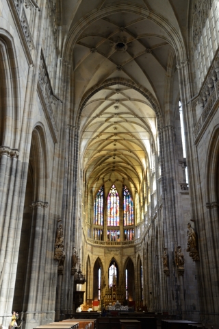 Praha-20140514_064140