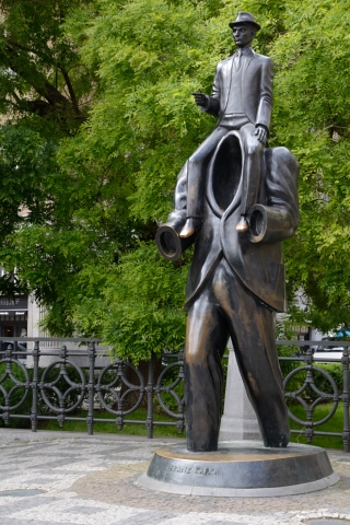 Praha-20140514_080239